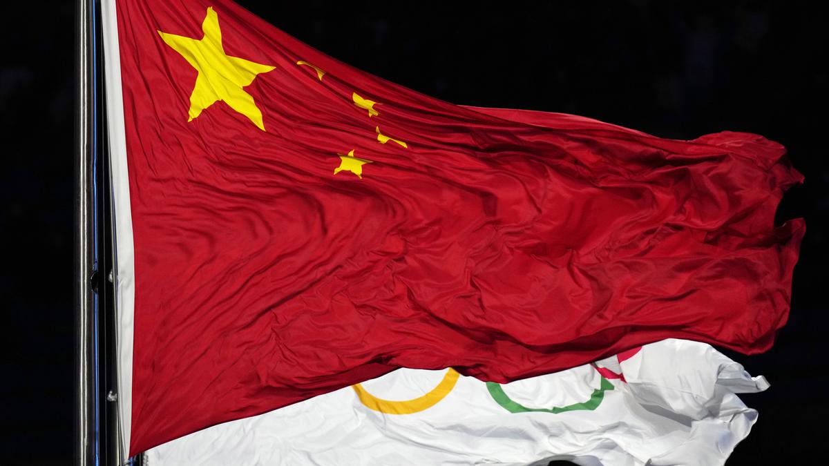 USADA slams WADA for ‘half-truths’ in China doping case